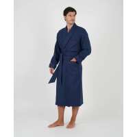 Read Bonsoir of London Reviews